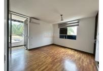 Apartamentos, Venta, Cerro Cristales - $600.000.000
