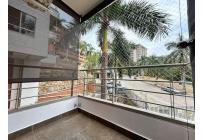 Apartamentos, Venta, Cerro Cristales - $600.000.000