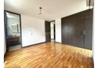 Apartamentos, Venta, Cerro Cristales - $600.000.000