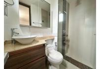 Apartamentos, Venta, Cerro Cristales - $600.000.000