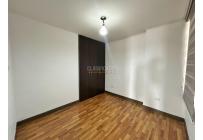 Apartamentos, Venta, Cerro Cristales - $600.000.000