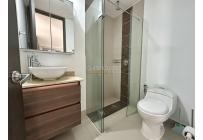 Apartamentos, Venta, Cerro Cristales - $600.000.000