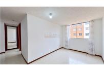 Apartamentos, Venta, Caney - $199.000.000