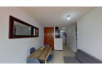 Apartamentos, Venta, Caney - $199.000.000