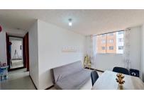 Apartamentos, Venta, Caney - $199.000.000