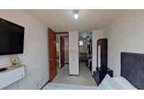 Apartamentos, Venta, Caney - $199.000.000