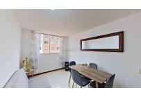 Apartamentos, Venta, Caney - $199.000.000