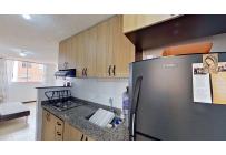 Apartamentos, Venta, Caney - $199.000.000