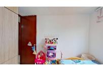 Apartamentos, Venta, Caney - $199.000.000
