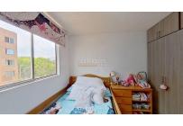 Apartamentos, Venta, Caney - $199.000.000