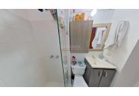 Apartamentos, Venta, Caney - $199.000.000