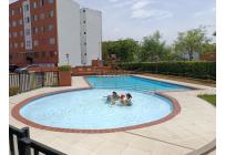 Apartamentos, Venta, Caney - $199.000.000
