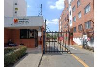 Apartamentos, Venta, Caney - $199.000.000