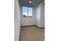 Apartamentos, Alquiler, Zipaquira - $1.080.000