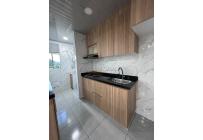 Apartamentos, Alquiler, Zipaquira - $1.080.000