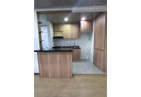 Apartamentos, Alquiler, Zipaquira - $1.080.000