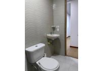 Apartamentos, Alquiler, Zipaquira - $1.080.000