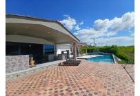 Casas, Alquiler, Pereira - $14.000.000