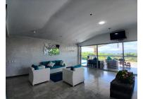 Casas, Alquiler, Pereira - $14.000.000