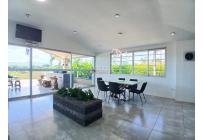 Casas, Alquiler, Pereira - $14.000.000