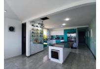 Casas, Alquiler, Pereira - $14.000.000