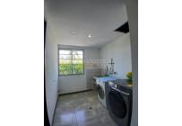 Casas, Alquiler, Pereira - $14.000.000