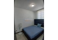 Casas, Alquiler, Pereira - $14.000.000