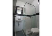 Casas, Alquiler, Pereira - $14.000.000