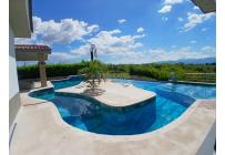 Casas, Alquiler, Pereira - $14.000.000