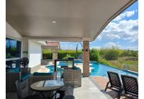 Casas, Alquiler, Pereira - $14.000.000