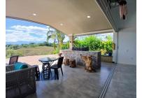 Casas, Alquiler, Pereira - $14.000.000