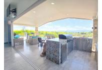 Casas, Alquiler, Pereira - $14.000.000