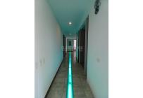 Casas, Alquiler, Pereira - $14.000.000