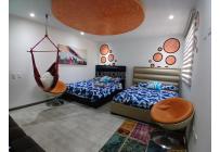 Casas, Alquiler, Pereira - $14.000.000