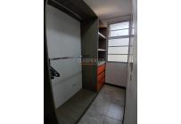 Casas, Alquiler, Pereira - $14.000.000
