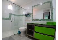 Casas, Alquiler, Pereira - $14.000.000