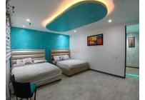 Casas, Alquiler, Pereira - $14.000.000