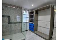 Casas, Alquiler, Pereira - $14.000.000