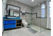 Casas, Alquiler, Pereira - $14.000.000
