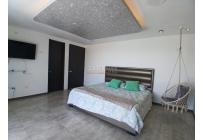 Casas, Alquiler, Pereira - $14.000.000