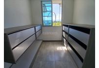 Casas, Alquiler, Pereira - $14.000.000