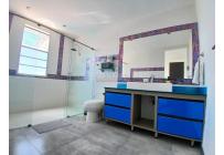 Casas, Alquiler, Pereira - $14.000.000