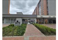 Apartamentos, Alquiler, Madrid - $1.250.000