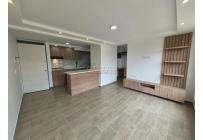 Apartamentos, Alquiler, Madrid - $1.250.000