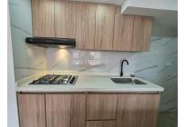 Apartamentos, Alquiler, Madrid - $1.250.000