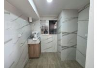 Apartamentos, Alquiler, Madrid - $1.250.000