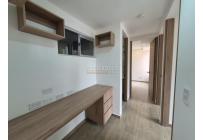 Apartamentos, Alquiler, Madrid - $1.250.000