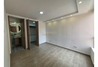 Apartamentos, Alquiler, Madrid - $1.250.000