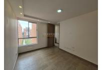 Apartamentos, Alquiler, Madrid - $1.250.000