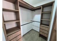 Apartamentos, Alquiler, Madrid - $1.250.000